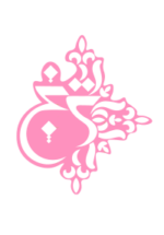 شال و روسری ترنج اسکارف | torangscarf